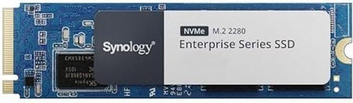 Image du produit Synology SNV5420-400G (400 Go, M.2 2280)