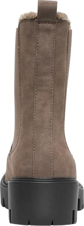 Produktbild Only Betty9 Stiefeletten (37)