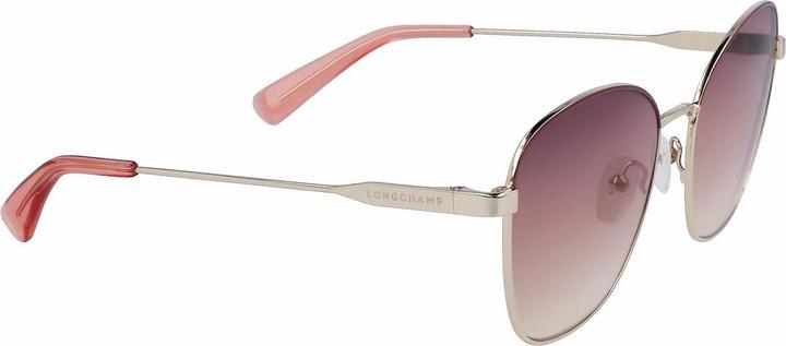 Immagine prodotto Longchamp Ladies' Sunglasses LO164S-727 Ã¸ 57 mm