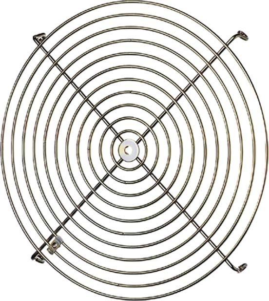 Actual product image Maico MAI SGM 22 Ex Protective grille nominal width 225mm ventilation