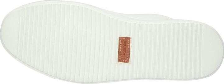 Produktbild Blackstone Slate Harper Perf (41)