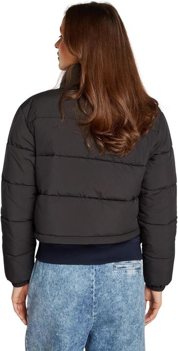 Immagine prodotto Tommy Jeans Tjw Crp Essential Puffer (L)