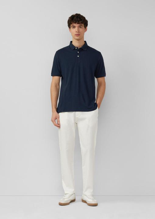 Produktbild s.Oliver Hose (30, 36)