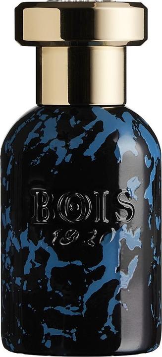 Bois 1920 Salata Eau de Parfum (Eau de Parfum, 100 ml)