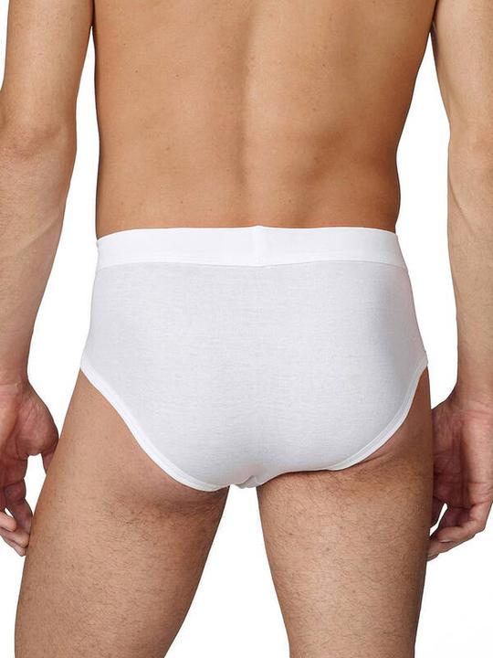 Immagine prodotto Calida Cotton 1:1 (M, Confezione singola)