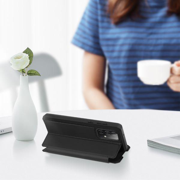 Produktbild Dux Ducis Skin X Series Bookcover