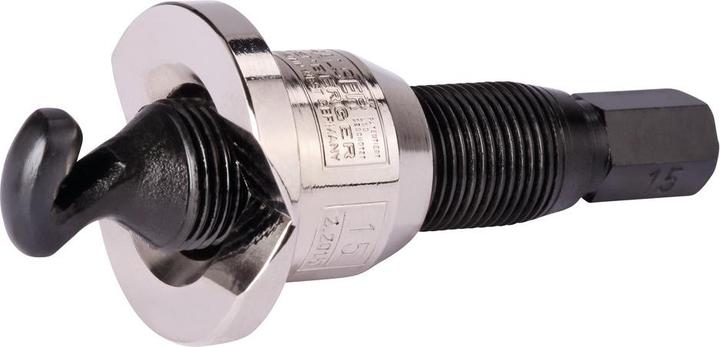 Actual product image Rothenberger 22015