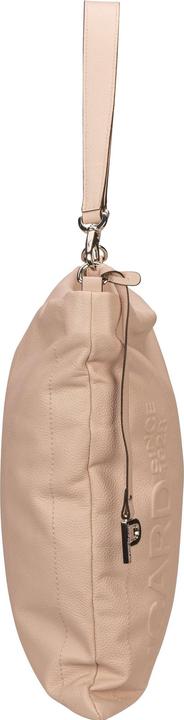Produktbild Picard Beuteltasche Zoom