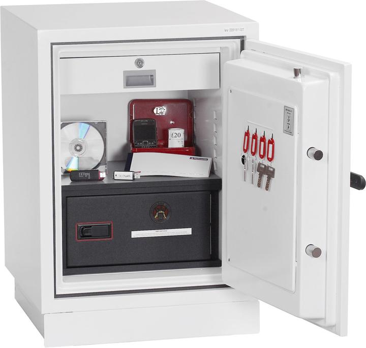 Produktbild Phoenix Data Combi (63 l)