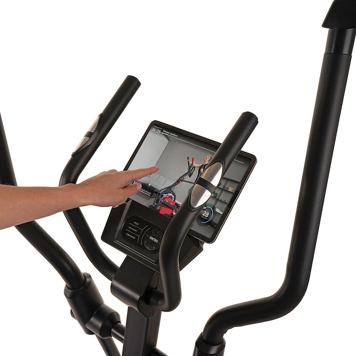 Actual product image Hammer Fitness Crossfly