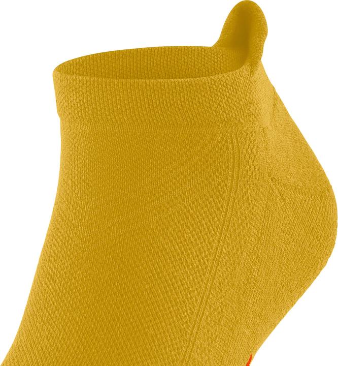 Produktbild Falke Cool Kick Unisex (37 - 38)