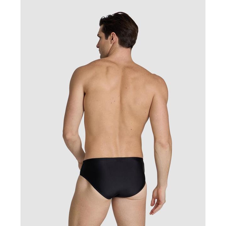 Produktbild Arena Graphic (80)