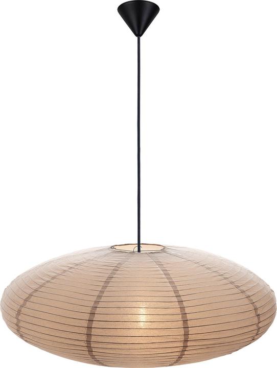 Nordlux Villo 60