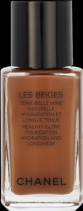 Immagine prodotto Chanel Les Beiges Teint Belle Mine Nature Beige D.152 (BR152)