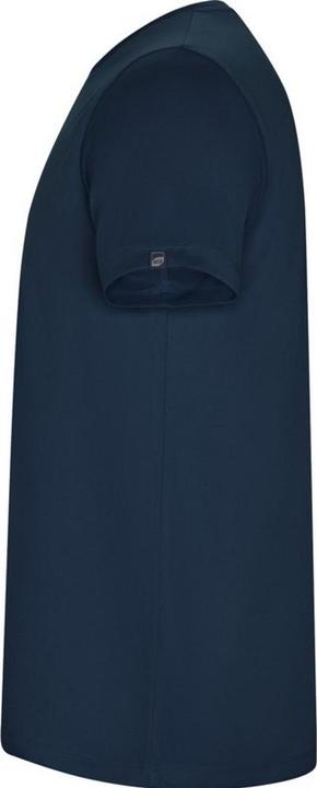 Produktbild Alpinia Imola TShirt Sport kurzärmlig (152)