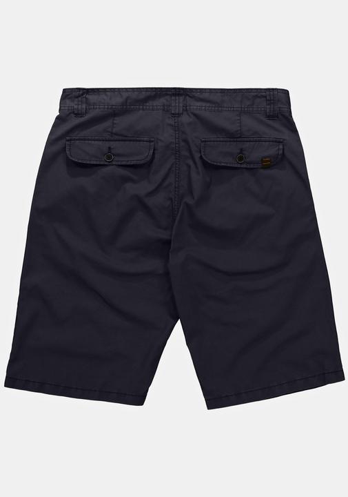 Actual product image Sthuge Chino Bermuda Shorts, (58)