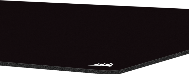 Produktbild Corsair MM200 Pro (XL)