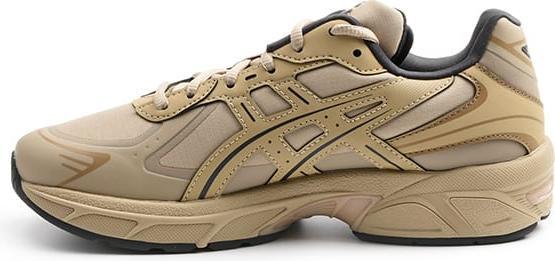 Image du produit ASICS SportStyle 2977235 (42)