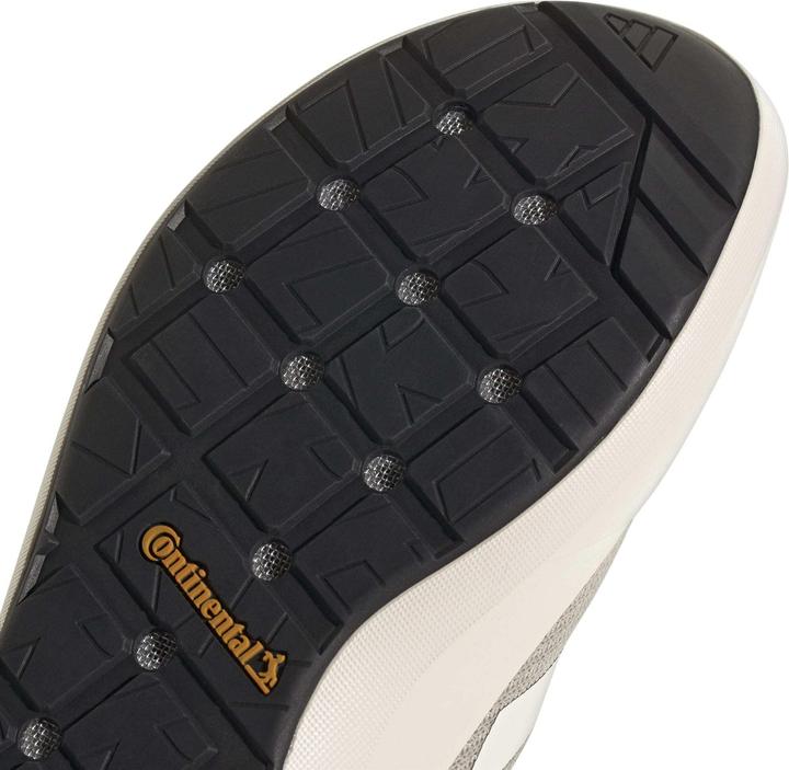 Actual product image Adidas Terrex Boat Climacool (42)