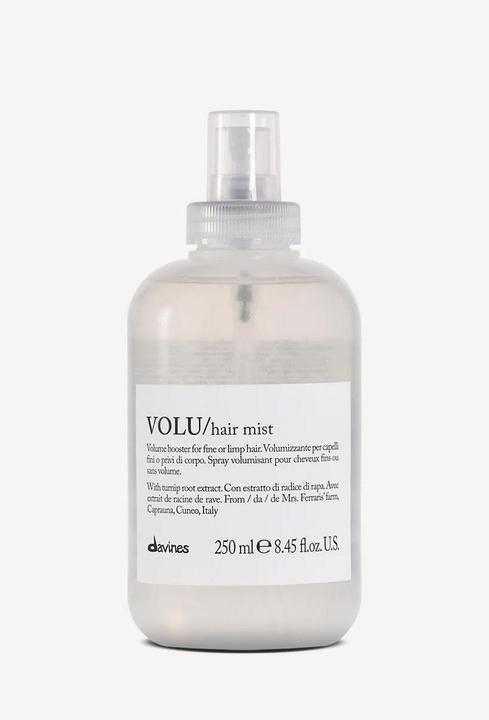 Immagine prodotto Davines Volu (Shampoo liquido, 250 ml)