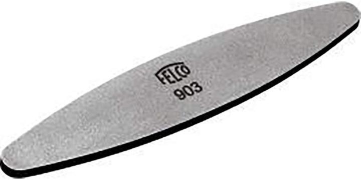 Produktbild Felco 903 Wetzstein mit Diamantbeschichtung