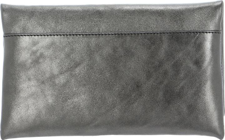 Actual product image Abro Handbag Mimosa Clutch 26647