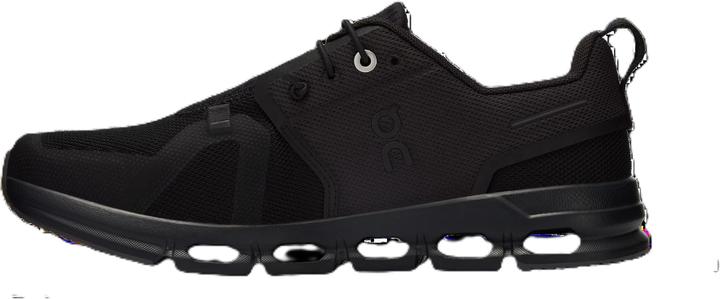 Image du produit On Running Cloud Sky (39)