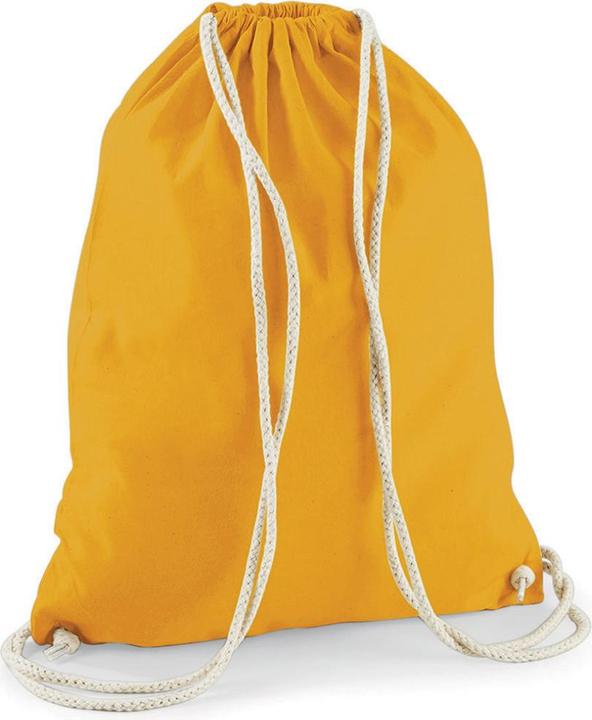 Actual product image Westford Mill Sports bag 12 litres (12 l)