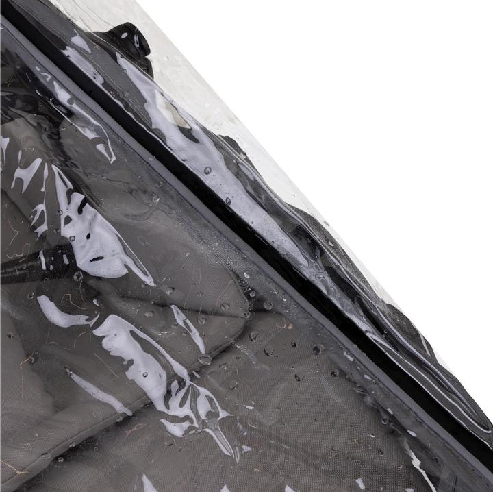 Immagine prodotto ABC Design 4 Seasons Regenschutz
