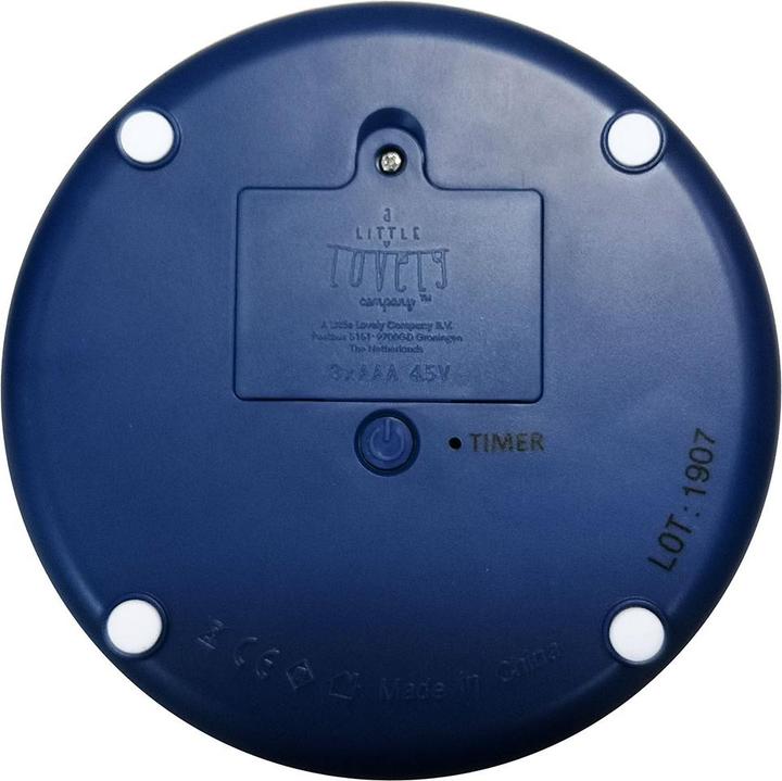 Image du produit A Little Lovely Company Espace