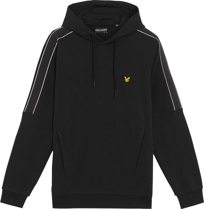 Produktbild Lyle and Scott Tape (XL)