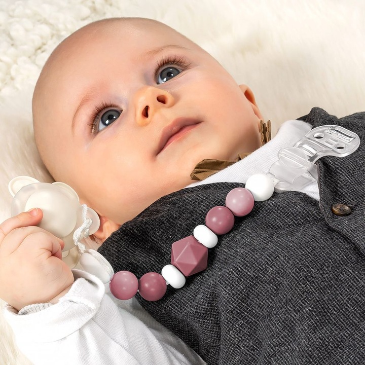 Actual product image MiaMia Dummy boxes 4-piece dummy accessory set (4 x)