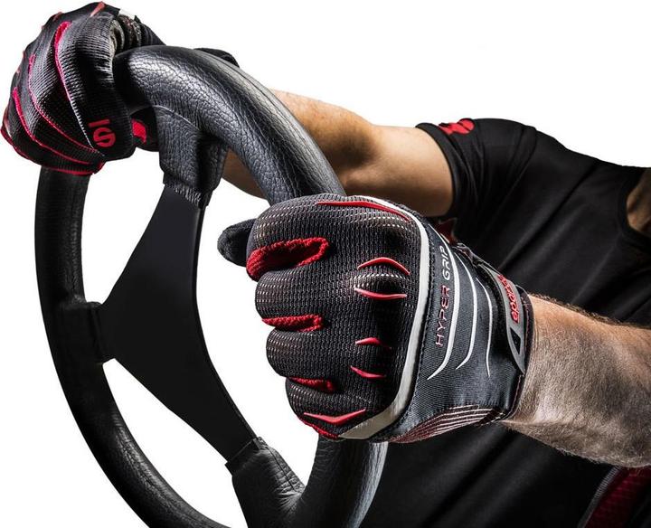 Produktbild Sparco Hypergrip