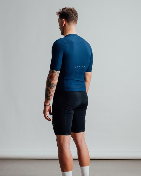 Produktbild Isadore Debut Merino Air (S)