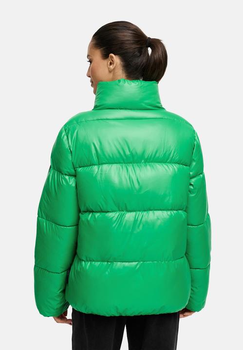 Produktbild Marikoo Hazalee 16 (XL)