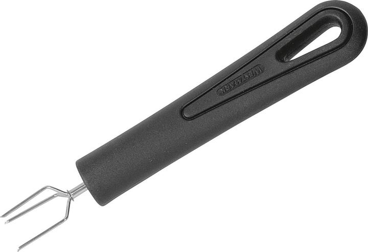 Westmark Jacket potato fork "Gentle