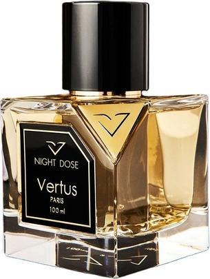 Produktbild Vertus Night Dose by (Eau de Parfum, 100 ml)