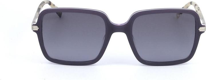 Actual product image Levis Damensonnenbrille LV-5018-S-WOI