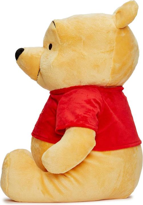 Actual product image Simba Winnie the Pooh (61 cm)