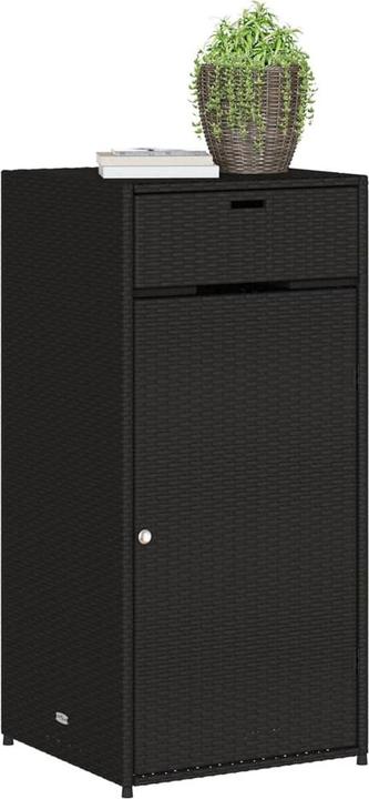 Immagine prodotto vidaXL Jericho