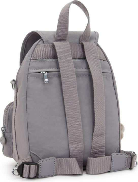 Produktbild Kipling Basic Firefly Up City Rucksack 31 cm (9 l)