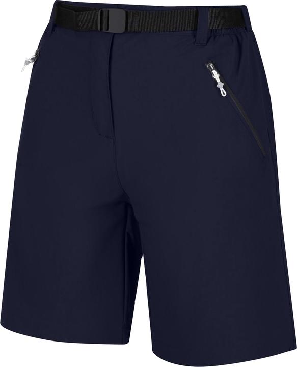 Produktbild Regatta Xert III Shorts (42)