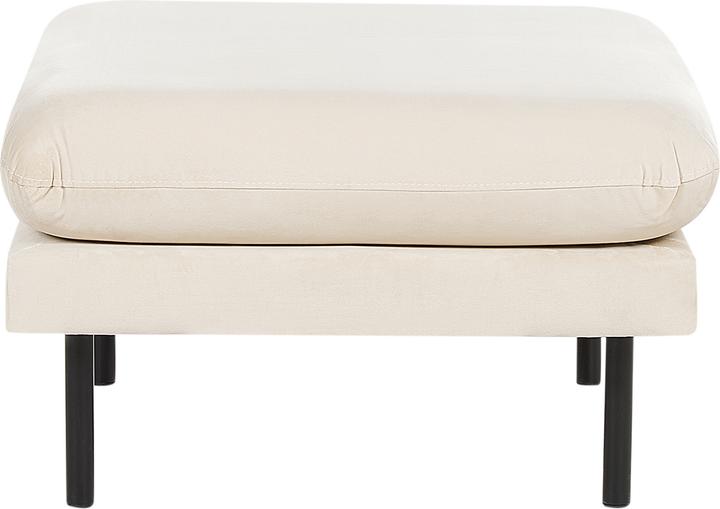 Immagine prodotto Beliani Vinterbro