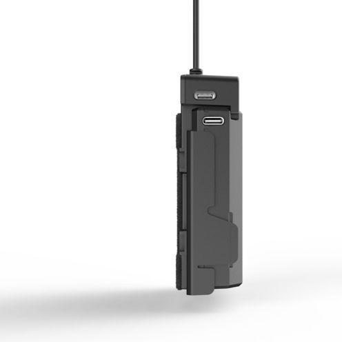 Immagine prodotto Brinno Kit di alimentazione solare ASP1000-P (10 W, 0.66 kg)