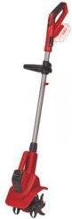 Produktbild Einhell GE-CR 18/20 Li E Power X-Change