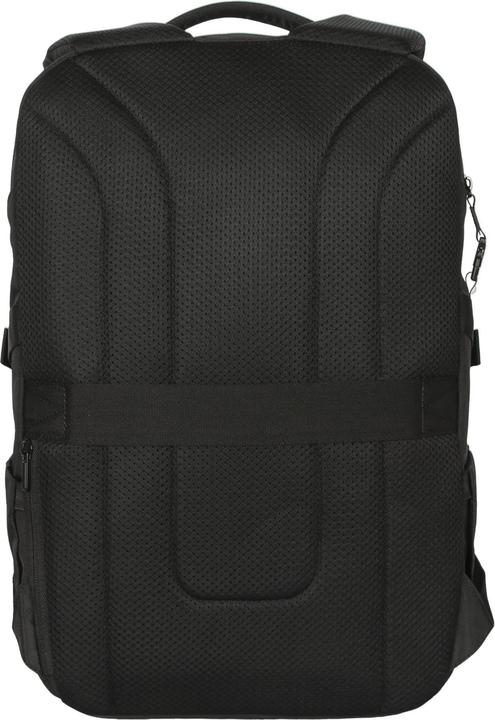 Produktbild Targus Terra Backpack (23 l)