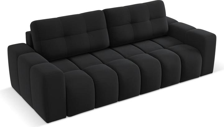 Produktbild Maison Heritage Orsel (3-Sitzer)