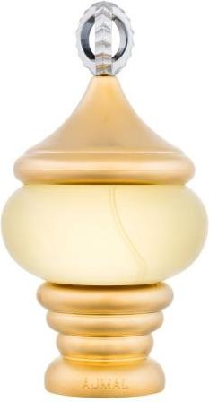 Immagine prodotto Ajmal 1001 Notti (Eau de parfum, 60 ml)