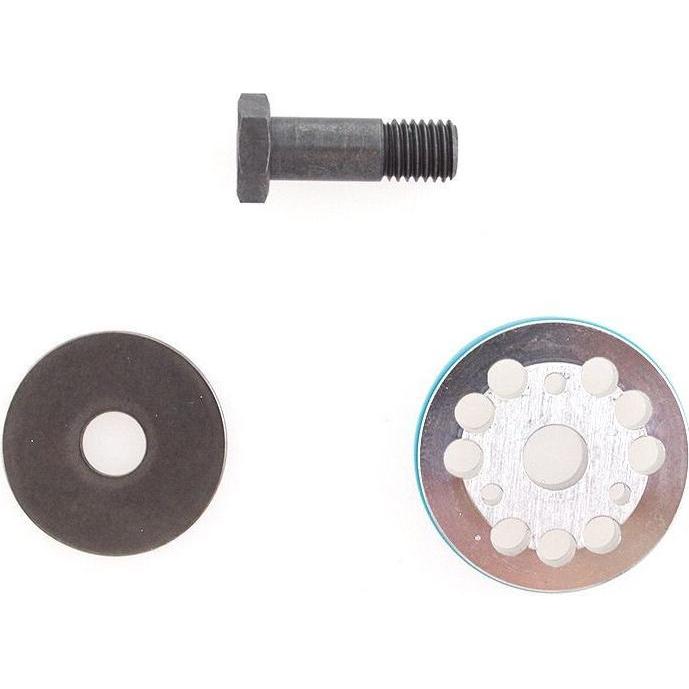 Fox, Accessori per copertoni bici