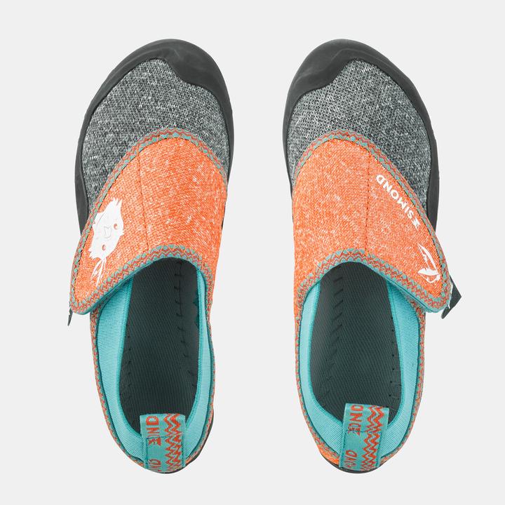 Immagine prodotto Simond Primo Klimb (32, 33)